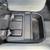 2019 Toyota Tacoma Access Cab SR5 Pickup 4D 6 ft SPECIALIZE IN GOOD/BAD CREDIT! 24 thumbnail