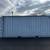 Isbir Industrial Storage Space - Self Storage Units 8 thumbnail