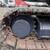 20K LB Excavator - Enclosed Cab - Yanmar Diesel - HEAT & AC 308 15 thumbnail