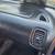 1998 Acura Integra GSR - Super Sonic Blue Pearl 7 thumbnail