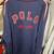 Polo Ralph Lauren Varsity Jacket 3 thumbnail