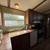 The Woodlands Lock Port Home for Under $35,000 5 thumbnail