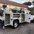 2016 FORD F 250 SD SUPERCAB 4X4 F250 SD UTILITY TRUCK *CRANE* 4X4 UTILITY SERVIC 9 thumbnail