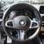 ⭐️2021 BMW X3 xDrive30i⭐️💲Call for Craigslist special! 8 thumbnail