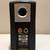 Boston Micro 120x Speaker 1 thumbnail