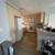 1 Bedroom Available in Berkeley 12 thumbnail