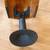 1920s HEYWOOD WAKEFIELD ECLIPSE PEDESTAL SCHOOL CHAIR 3 thumbnail