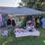 Yardsale 2 thumbnail