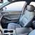 2019 Honda Accord Sedan Sport 1.5T sedan San Marino Red 12 thumbnail