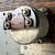 WWII Aircraft | US Navy “Type A” Weston Voltmeter & Ammeter 7 thumbnail