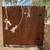 Wood fencing 2 thumbnail