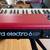 Nord Electro 6 HP 73 with SKB hard case 4 thumbnail