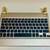 Brydge Wireless Keyboard-10.5 Series-Never Used 4 thumbnail