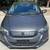 2010 Honda Insight  Hybrid 116k   (  2012 2013 ) 2 thumbnail