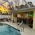 PRIVATE Suite in Pool Home/Utilities Incl~ $900/mo 18 thumbnail