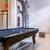 Stunning 2 Bedroom Duplex Apartment in a Historic Conversion Building! 9 thumbnail