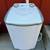 Bubble Magic 20 Gallon Washing Machine 1 thumbnail