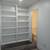 FOR-RENT-HEAVY INDUSTRIAL PROPERTY-OFFICE SHOP WAREHOUSE-SHOWROOM- 18 thumbnail