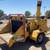 Wood / Brush Chipper 2021 Vermeer BC100XL 12" Deutz Diesel Portable  B 16 thumbnail
