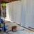 Remodel and New Construction 8 thumbnail