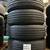 Set of 18” Michelin Primacy tires 225/60R18 1 thumbnail