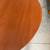 Authentic Herman Miller Eames Round Dining Table. 4 thumbnail