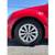 2019 Volkswagen Beetle 2.0T S Hatchback 2D 22 thumbnail