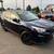 2020 Subaru Forester - Financing Available! 3 thumbnail