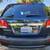2013 KIA SORENTO ✨✨LUXURY CAR✨✨ 6 thumbnail