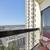 Classic and lovely  1 bd 1 bt unit 9 thumbnail