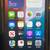 Apple iPhone 11 64gb unlocked for all carriers iOS 18.5 1 thumbnail