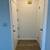 Spacious remodeled 1 bedroom with fireplace, balcony, private parking 3 thumbnail