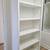 Exceptional 1 Bed in Coachella Valley- On-Site Mgmt - Bring Ur Pets 9 thumbnail