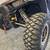 2016 Polaris RZR XP 1000 9 thumbnail