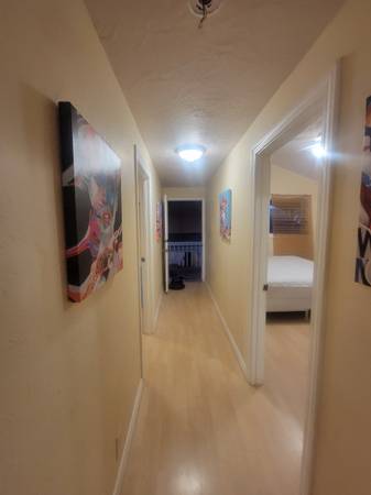 $3,250 / 2br - 1050ft2 - Spacious 2 bedroom with Views/Walk to Napili Bay (Lahaina)63939394248322122