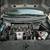 Honda civic 2010 8 thumbnail