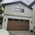 Stucco 3 thumbnail