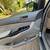 2005 TOYOTA SIENNA LE 7 PASSENGER ( 1 OWNER ) 102K MILES 17 thumbnail