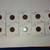 10 Indian Head Cent Coins Group #1 4 thumbnail