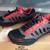 Exustar size 43 Urban MTB Bike Shoes E-SM825-RD new in box 1 thumbnail