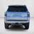 2020 Toyota 4Runner SR5 Premium 4x4 4WD 4 Runner SUV AUTONATION 4 thumbnail