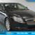 2009 Chevrolet Malibu LTZ 6 thumbnail