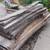 Natural Edge hardwood 4 thumbnail