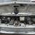 1987 G 20 Chevy van short wheelbase 12 thumbnail
