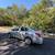 Manual 2016 nissan versa 45k miles (honda accord civic fit toyota camry corolla  4 thumbnail