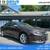 2015 Chevrolet Chevy Impala 1LT 3 thumbnail