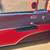 1957 Chevy Bel Air 2dr Hardtop 9 thumbnail