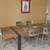 Ricamar Oceanfront 3-bedroom, 3-bathroom For Rent! 10 thumbnail