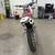 2013 CRF250X 4 thumbnail