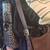 Vintage Brand Name Purses/Handbags 24 thumbnail